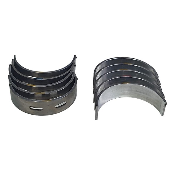 Bronzina Mancal Mercedes C180 1.6  A2700101 A2700102