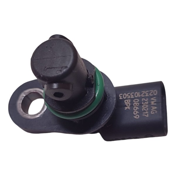 Sensor Fase Audi Volkswagen 06q907601  0232103503