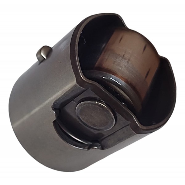 Tucho Bomba  Alta Bmw X1  2.0 B48 2021