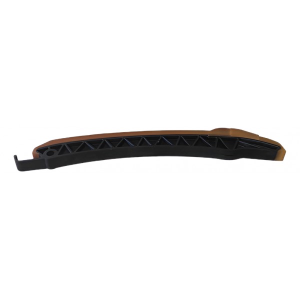 Guia Corrente Mercedes C180 1.6 2017 A2700520500