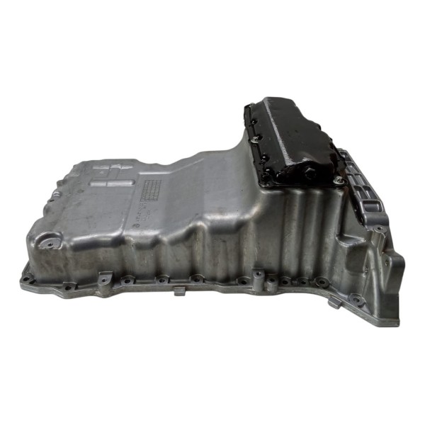 Cárter Óleo Mercedes C180 2019 A2740103906 A2740140100
