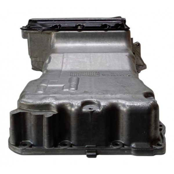Cárter Óleo Mercedes C180 2019 A2740103906 A2740140100