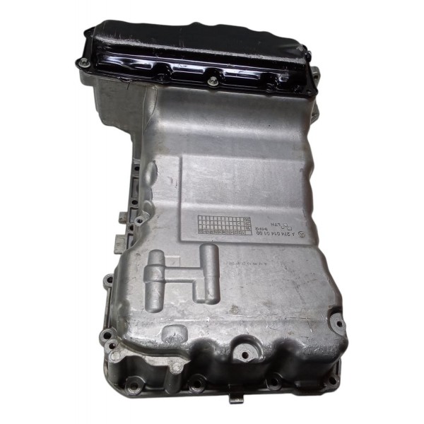 Cárter Óleo Mercedes C180 2019 A2740103906 A2740140100