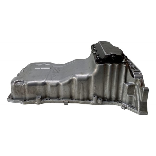 Cárter Óleo Mercedes C180 2019 A2740103906 A2740140100