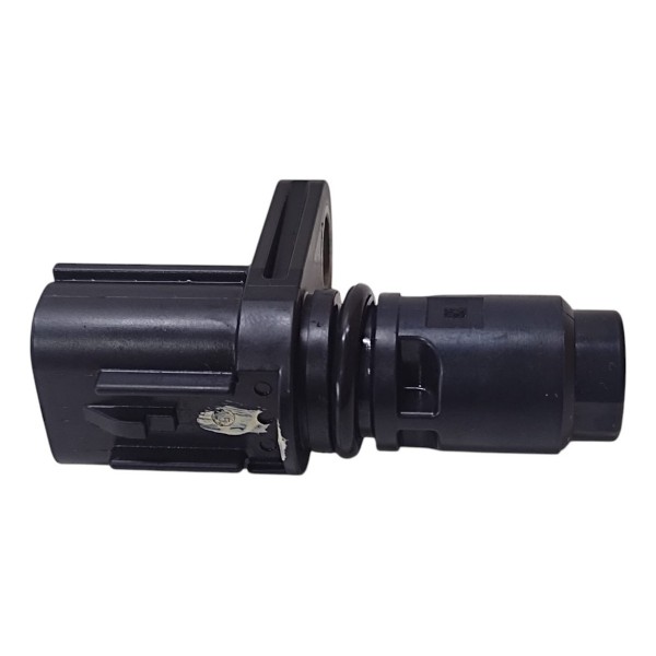 Sensor Fase Toyota Corolla 2.0 16v 2020 2021 2022 2023