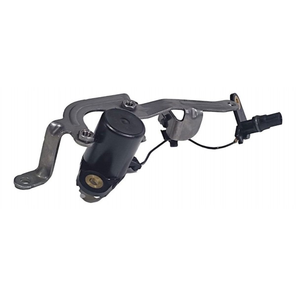 Sensor Nível Óleo Mercedes C180 1.6 A2740180601 A0011531332