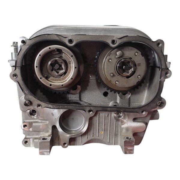 Cabeçote Mercedes C180 1.6 2019 R274016
