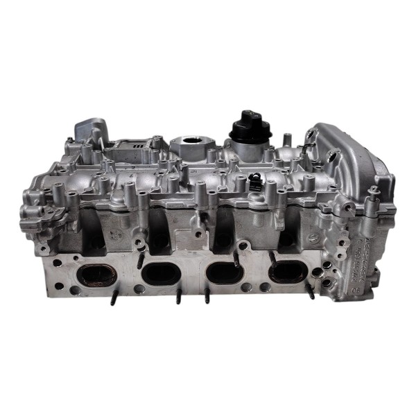 Cabeçote Mercedes C180 1.6 2019 R274016