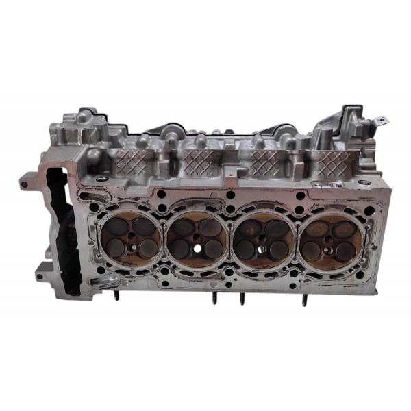 Cabeçote Mercedes C180 1.6 2019 R274016