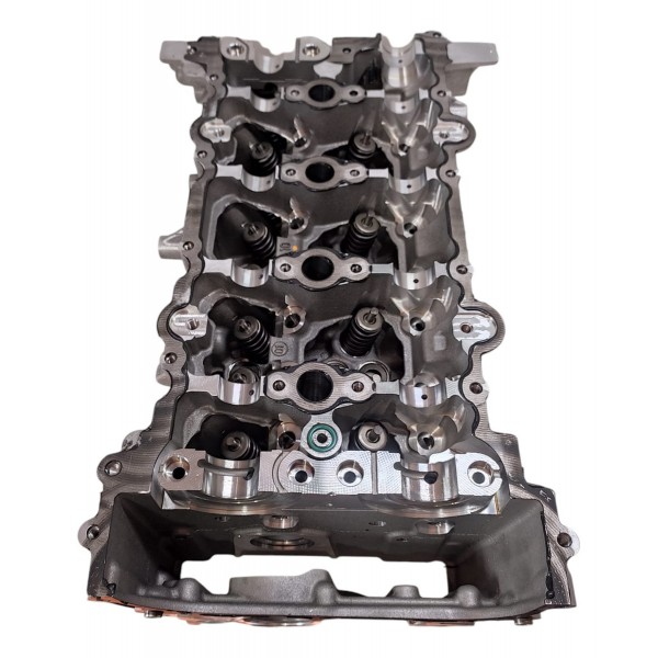 Cabeçote Mercedes C180 1.6 2019 R274016