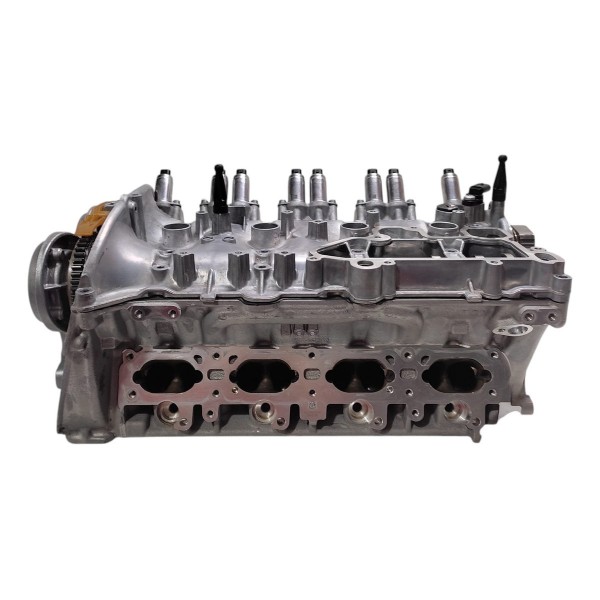 Cabeçote Volkswagen Tiguan 2.0 2022 06k403ag