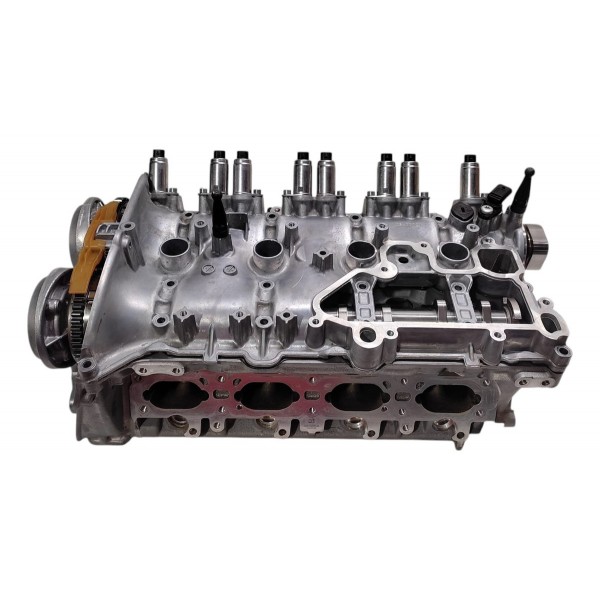 Cabeçote Volkswagen Tiguan 2.0 2022 06k403ag