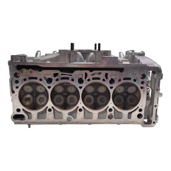 Cabeçote Volkswagen Tiguan 2.0 2022 06k403ag