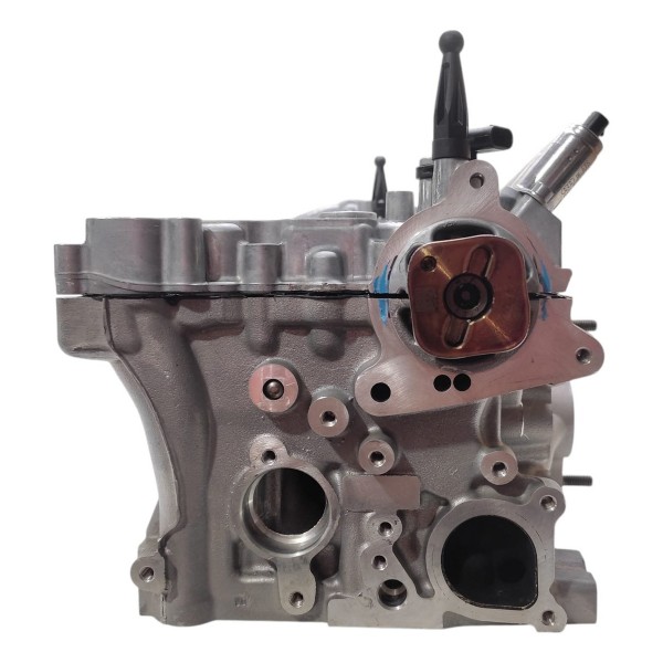 Cabeçote Volkswagen Tiguan 2.0 2022 06k403ag
