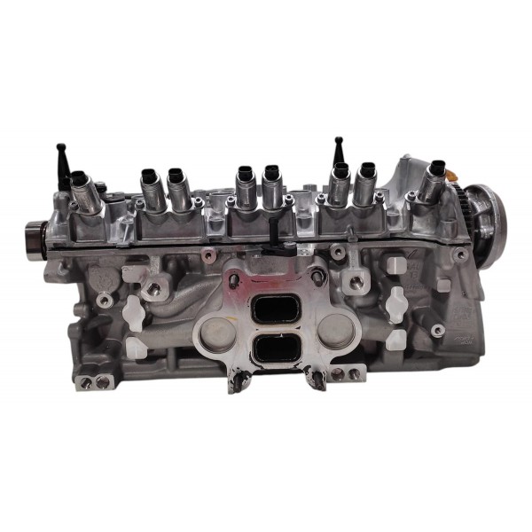 Cabeçote Volkswagen Tiguan 2.0 2022 06k403ag