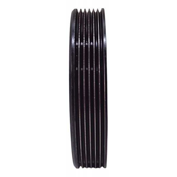 Polia Virabrequim Bmw 118 1.6 2015 V75628018003