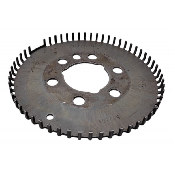 Roda Fônica Bmw 118 1.6 2015 763429501