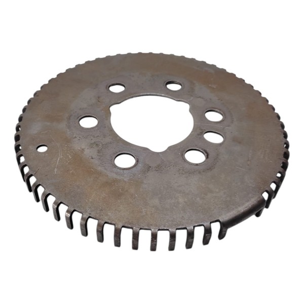 Roda Fônica Bmw 118 1.6 2015 763429501