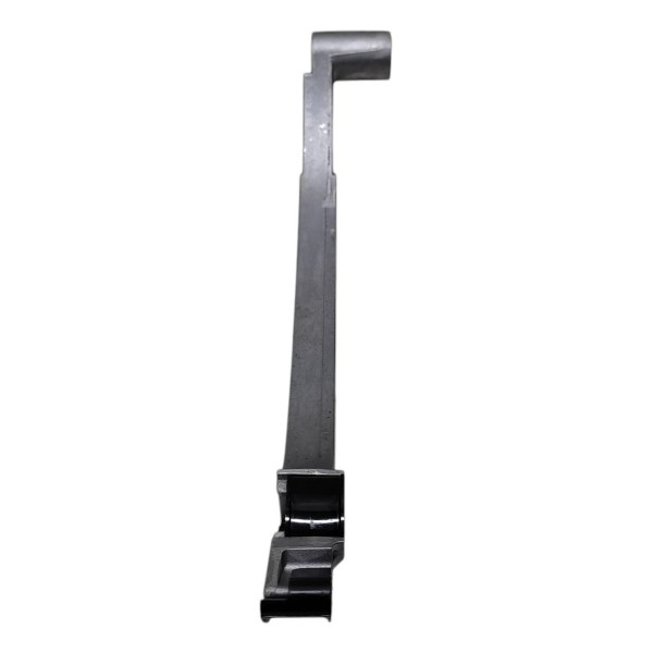 Guia Corrente Toyota Hillux 2.7 Flex 2020