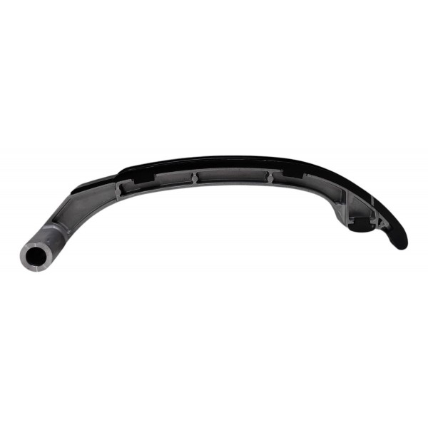 Guia Corrente Toyota Hillux 2.7 Flex 2020