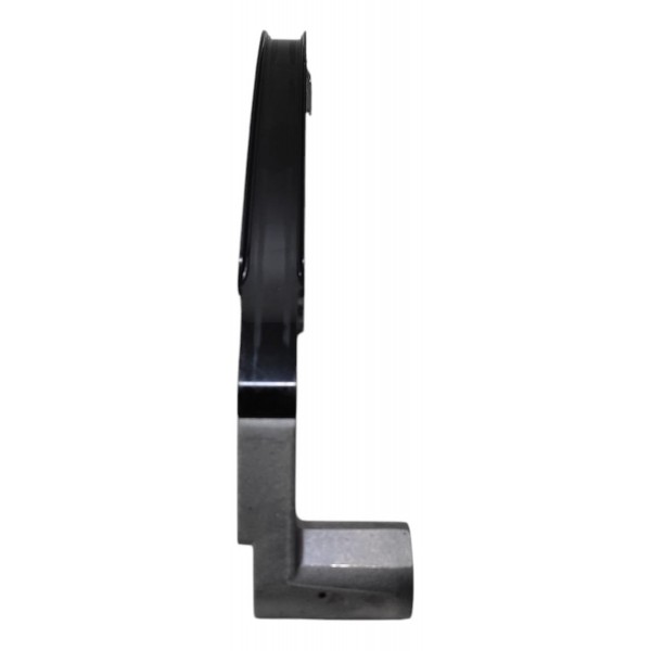 Guia Corrente Toyota Hillux 2.7 Flex 2020