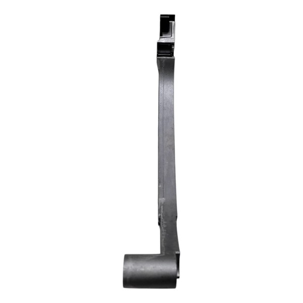 Guia Corrente Toyota Hillux 2.7 Flex 2020