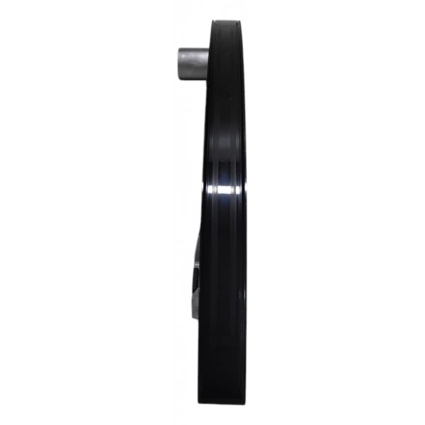 Guia Corrente Toyota Hillux 2.7 Flex 2020