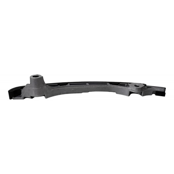 Guia Corrente Toyota Hilux 2.7 Flex 2020