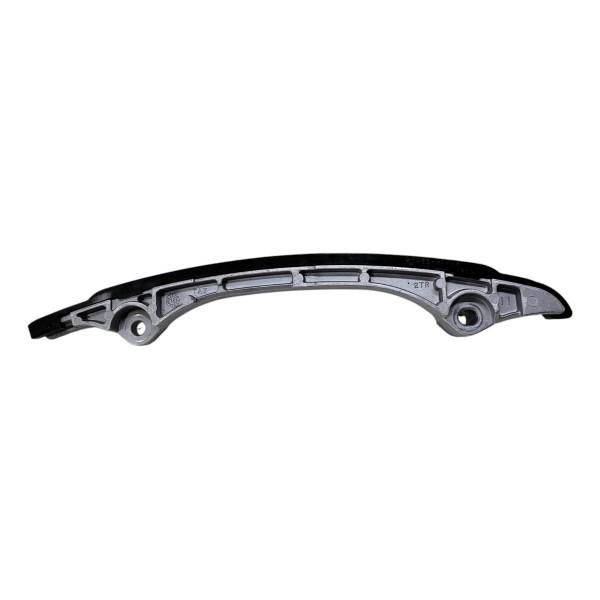 Guia Corrente Toyota Hilux 2.7 Flex 2020