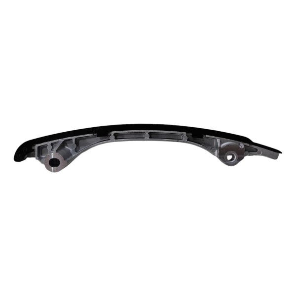 Guia Corrente Toyota Hilux 2.7 Flex 2020