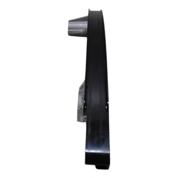 Guia Corrente Toyota Hilux 2.7 Flex 2020