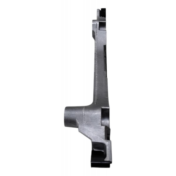 Guia Corrente Toyota Hilux 2.7 Flex 2020