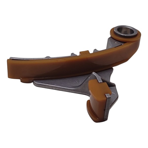Guia Corrente Toyota Hilux 2.7 Flex 2020