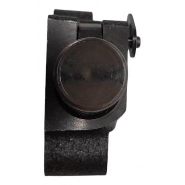 Tensor Esticador Hidráulico Toyota Hilux Flex 1901091506021
