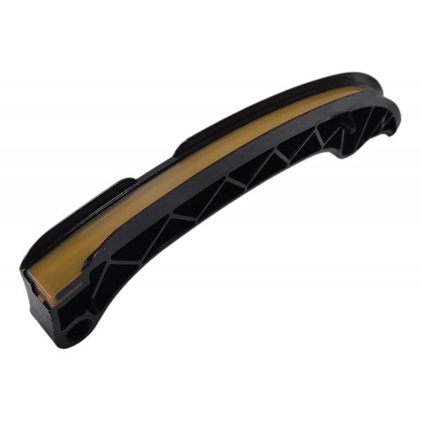 Guia Tensor Corrente Toyota Corolla 2.0 2023
