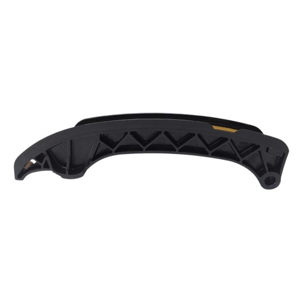 Guia Tensor Corrente Toyota Corolla 2.0 2023