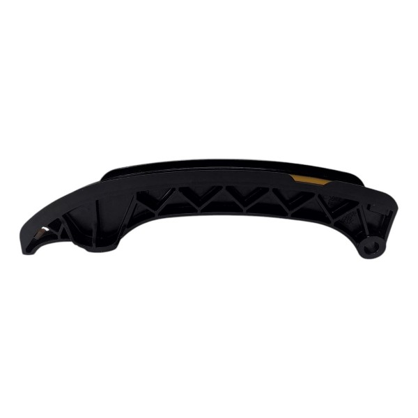 Guia Tensor Corrente Toyota Corolla 2.0 2023