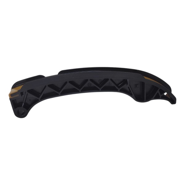 Guia Tensor Corrente Toyota Corolla 2.0 2023