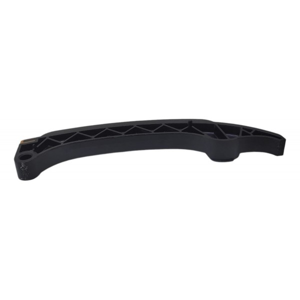 Guia Tensor Corrente Toyota Corolla 2.0 2023
