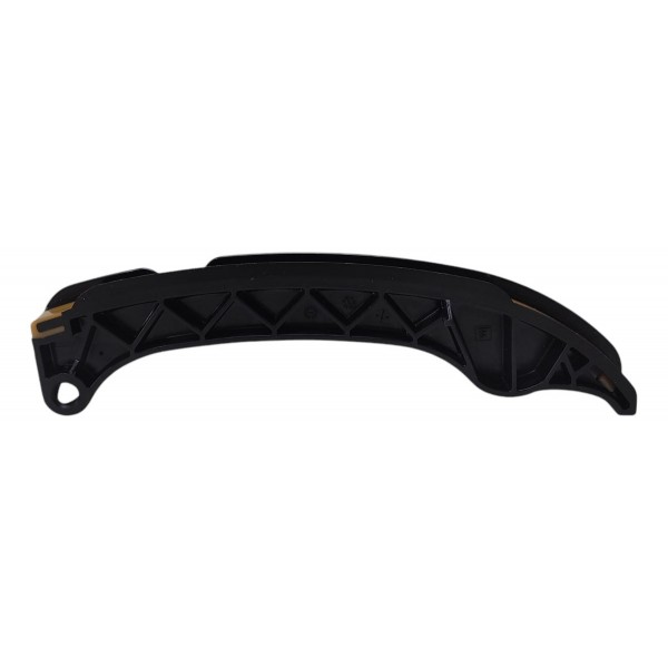 Guia Tensor Corrente Toyota Corolla 2.0 2023