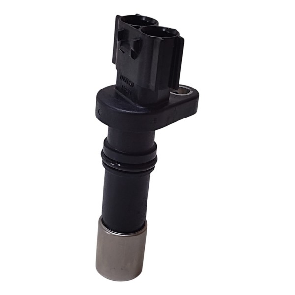Sensor Rotação Toyota Corolla 2.0 2023 9091905070