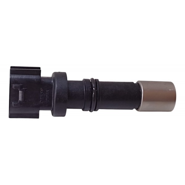 Sensor Rotação Toyota Corolla 2.0 2023 9091905070