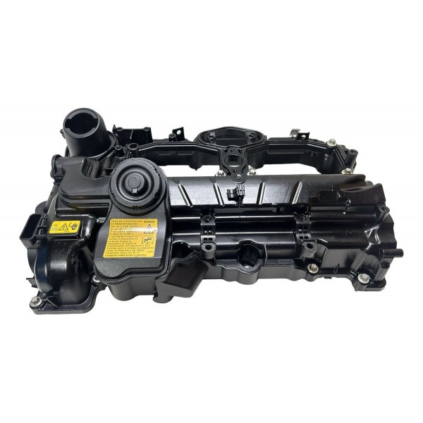 Tampa Válvulas Motor N20 Bmw 2.0 Turbo  7588412