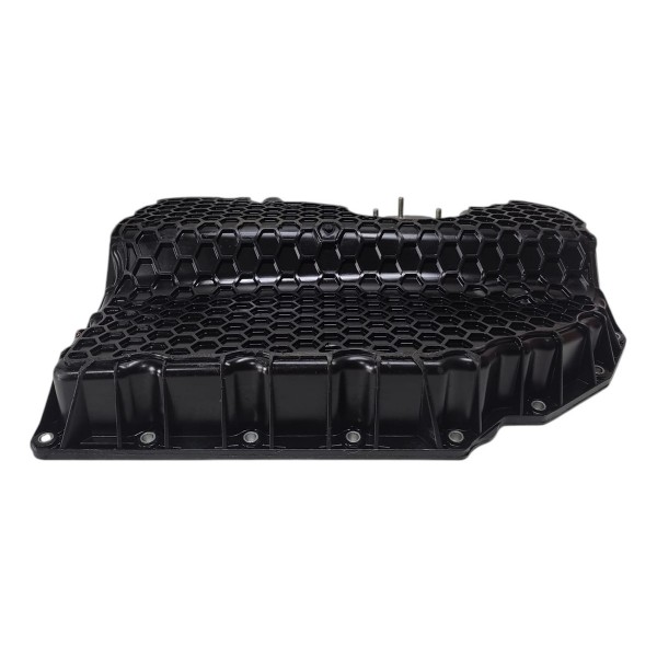 Carter Óleo Tiguan 350 R-line 2024 06k103598r