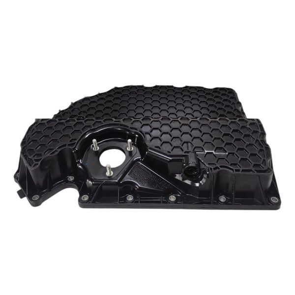 Carter Óleo Tiguan 350 R-line 2024 06k103598r
