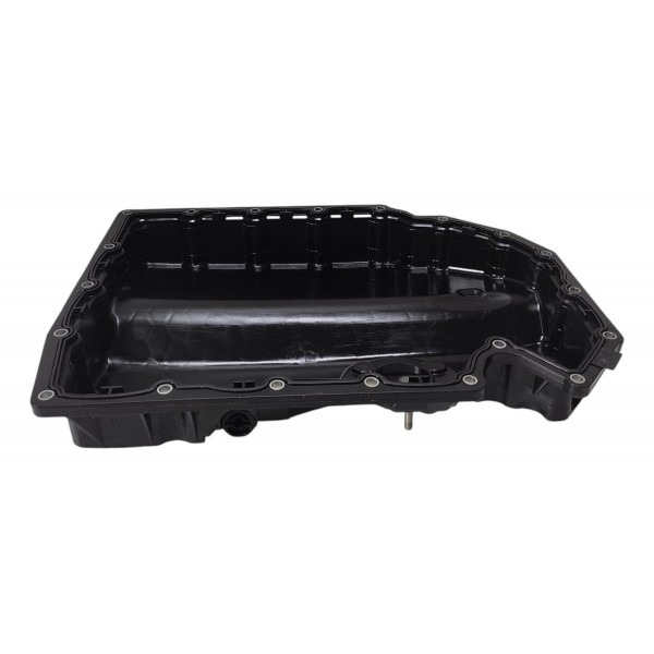 Carter De Óleo Motor Jetta Gli 2.0 Tsi 2019/2024 06k103598r