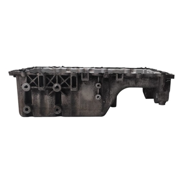 Carter Óleo Motor Chery Tiggo 5 1.5 2020 200116248