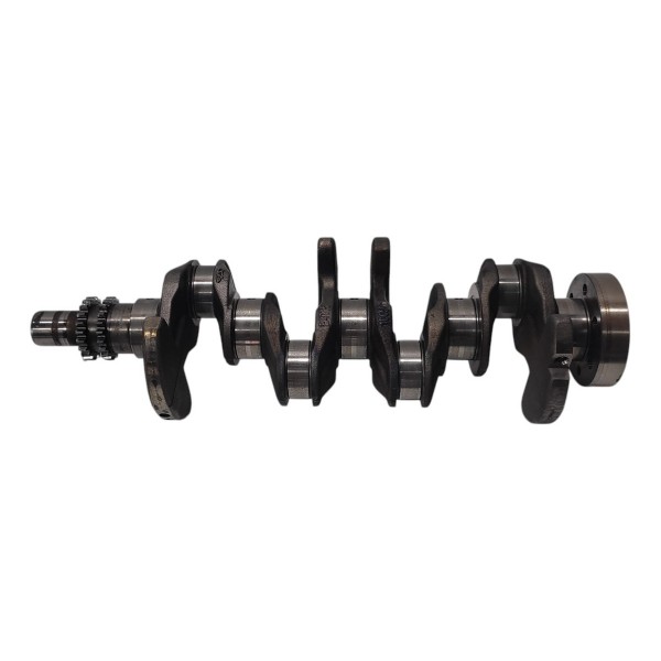Virabrequim Stander Chery Tiggo 5 1.5 2020 E4t151005011