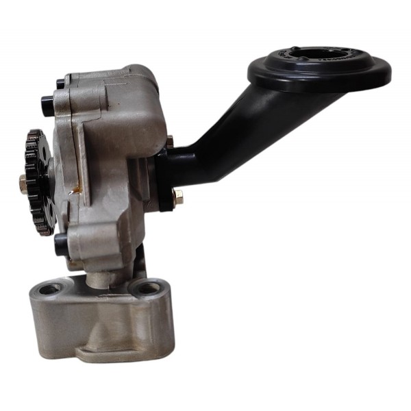 Bomba Óleo Chery Tiggo 1.5 2020 E4t161011030