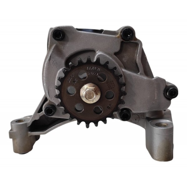 Bomba Óleo Chery Tiggo 1.5 2020 E4t161011030